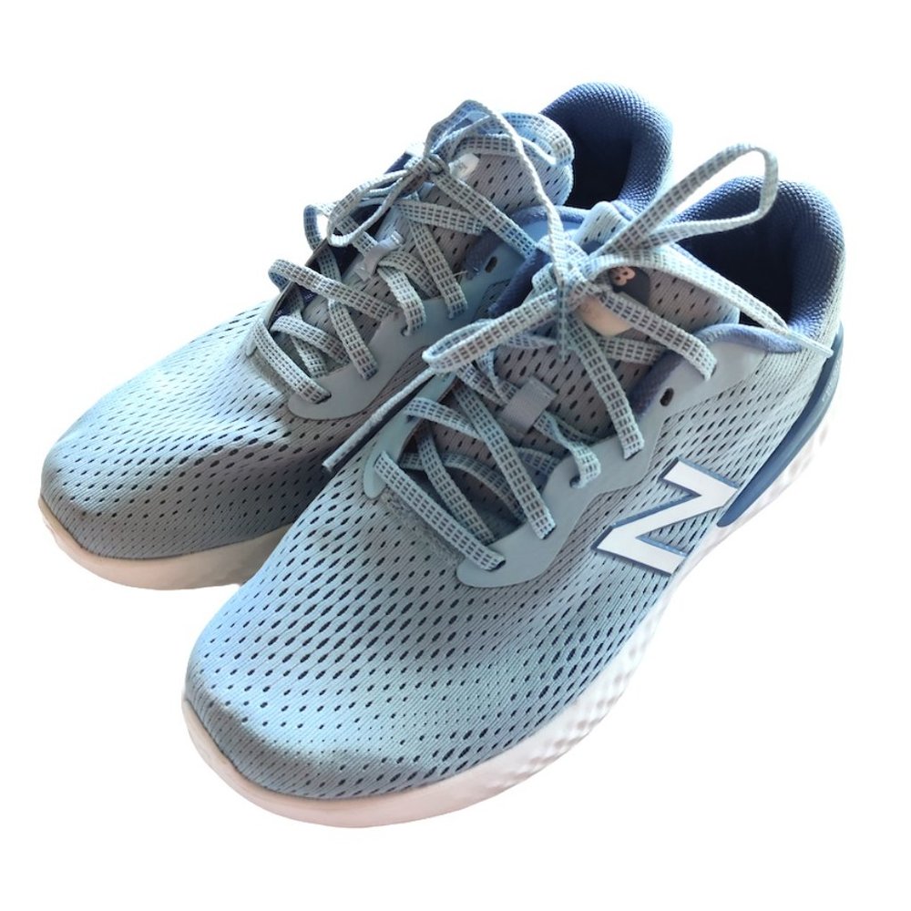 New Balance Fresh Foam 1365 Women’s Shoes - Picture 2 of 10